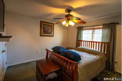 37 Autumn Lane, East Hartford, CT 06108 - Photo 21