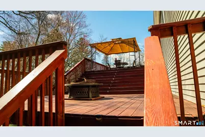 37 Autumn Lane, East Hartford, CT 06108 - Photo 9