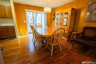 37 Autumn Ln, East Hartford, CT 06108 - Photo 13