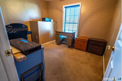 37 Autumn Lane, East Hartford, CT 06108 - Photo 31