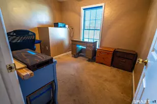 37 Autumn Ln, East Hartford, CT 06108 - Photo 31