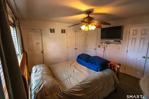 37 Autumn Ln, East Hartford, CT 06108 - Photo 23