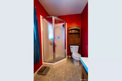 37 Autumn Lane, East Hartford, CT 06108 - Photo 27