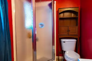 37 Autumn Ln, East Hartford, CT 06108 - Photo 27