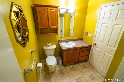 37 Autumn Lane, East Hartford, CT 06108 - Photo 33