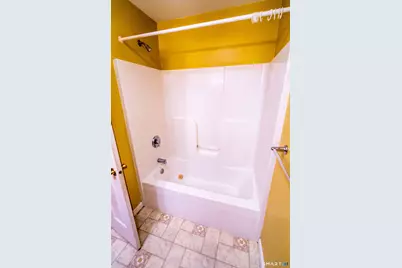 37 Autumn Lane, East Hartford, CT 06108 - Photo 35