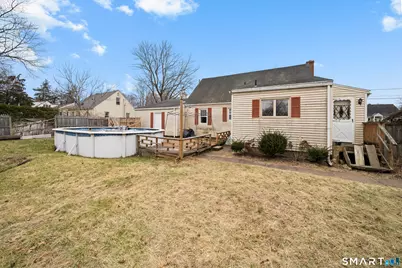 9 Foxcroft Road, Enfield, CT 06082 - Photo 27