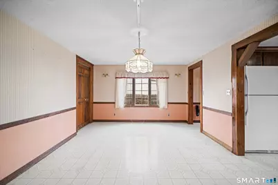 9 Foxcroft Road, Enfield, CT 06082 - Photo 9