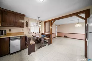 9 Foxcroft Rd, Enfield, CT 06082 - Photo 13