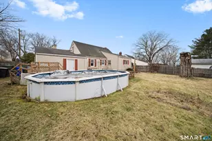 9 Foxcroft Rd, Enfield, CT 06082 - Photo 29