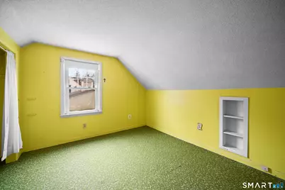 9 Foxcroft Road, Enfield, CT 06082 - Photo 25