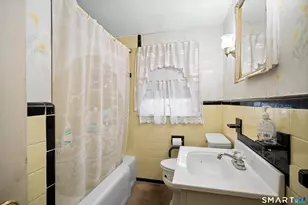 9 Foxcroft Rd, Enfield, CT 06082 - Photo 19