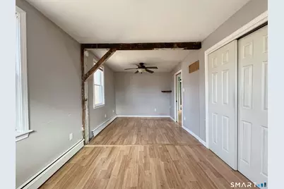 14-16 Crown Street, Plainville, CT 06062 - Photo 13