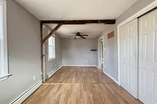 14-16 Crown St, Plainville, CT 06062 - Photo 13