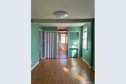 14-16 Crown Street, Plainville, CT 06062 - Photo 5