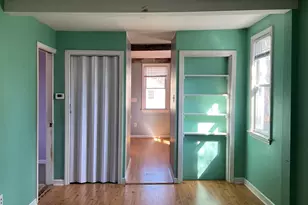 14-16 Crown St, Plainville, CT 06062 - Photo 5