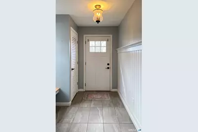 14-16 Crown Street, Plainville, CT 06062 - Photo 3