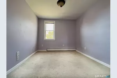 14-16 Crown Street, Plainville, CT 06062 - Photo 15