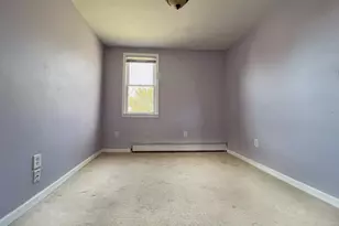 14-16 Crown St, Plainville, CT 06062 - Photo 15