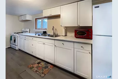 14-16 Crown Street, Plainville, CT 06062 - Photo 21