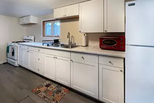 14-16 Crown St, Plainville, CT 06062 - Photo 21