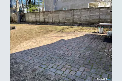 14-16 Crown Street, Plainville, CT 06062 - Photo 19