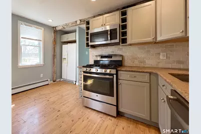 14-16 Crown Street, Plainville, CT 06062 - Photo 7