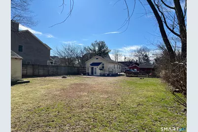 14-16 Crown Street, Plainville, CT 06062 - Photo 17