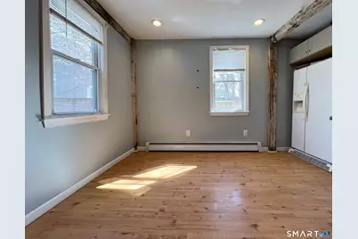 14-16 Crown Street, Plainville, CT 06062 - Photo 9