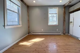 14-16 Crown St, Plainville, CT 06062 - Photo 9