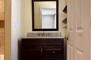 14-16 Crown St, Plainville, CT 06062 - Photo 11