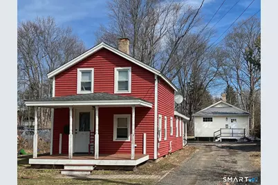 14-16 Crown Street, Plainville, CT 06062 - Photo 1