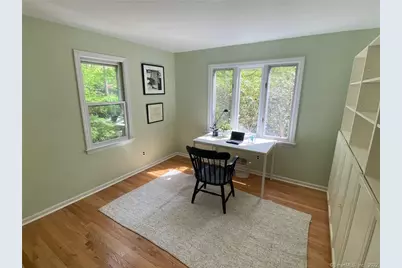 91 Raymond Street, Darien, CT 06820 - Photo 19