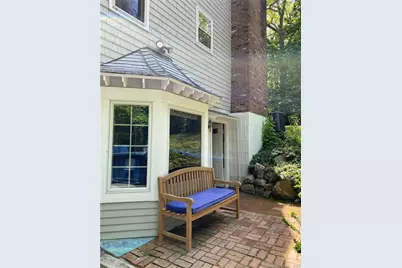 91 Raymond Street, Darien, CT 06820 - Photo 33
