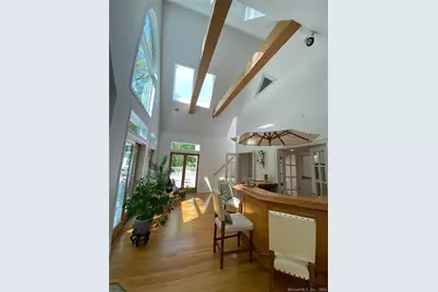 91 Raymond Street, Darien, CT 06820 - Photo 9