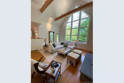 91 Raymond Street, Darien, CT 06820 - Photo 3