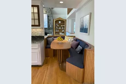 91 Raymond Street, Darien, CT 06820 - Photo 15