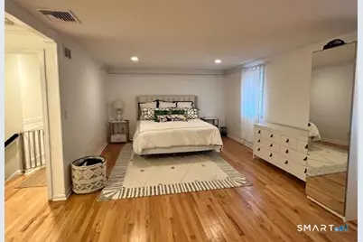 91 Raymond Street, Darien, CT 06820 - Photo 31