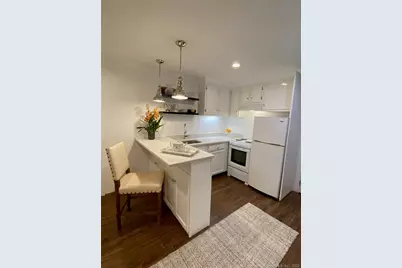 91 Raymond Street, Darien, CT 06820 - Photo 17
