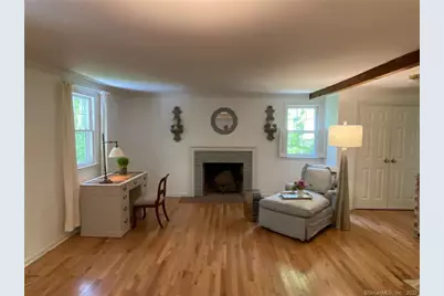 91 Raymond Street, Darien, CT 06820 - Photo 13