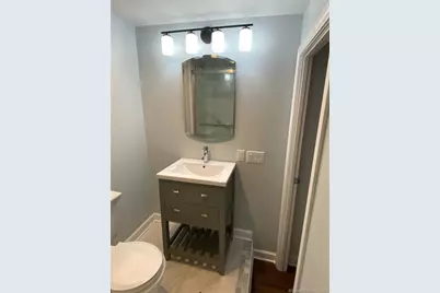 91 Raymond Street, Darien, CT 06820 - Photo 25
