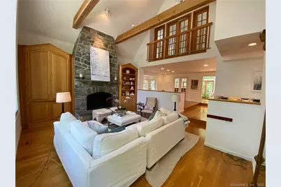 91 Raymond Street, Darien, CT 06820 - Photo 7
