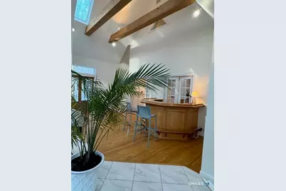 91 Raymond Street, Darien, CT 06820 - Photo 11