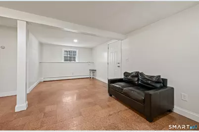 18 Crestwood Trail, East Hartford, CT 06118 - Photo 29