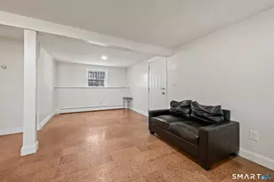 18 Crestwood Trail, East Hartford, CT 06118 - Photo 29