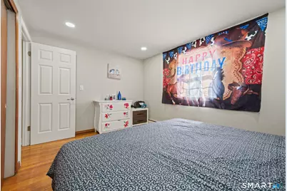 18 Crestwood Trail, East Hartford, CT 06118 - Photo 27