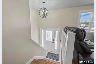 18 Crestwood Trail, East Hartford, CT 06118 - Photo 17