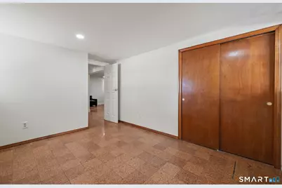 18 Crestwood Trail, East Hartford, CT 06118 - Photo 35