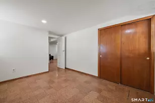 18 Crestwood Trail, East Hartford, CT 06118 - Photo 35