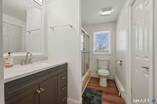 18 Crestwood Trail, East Hartford, CT 06118 - Photo 19